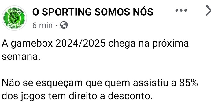 Screenshot_2024-06-25-19-23-15-58_a23b203fd3aafc6dcb84e438dda678b6