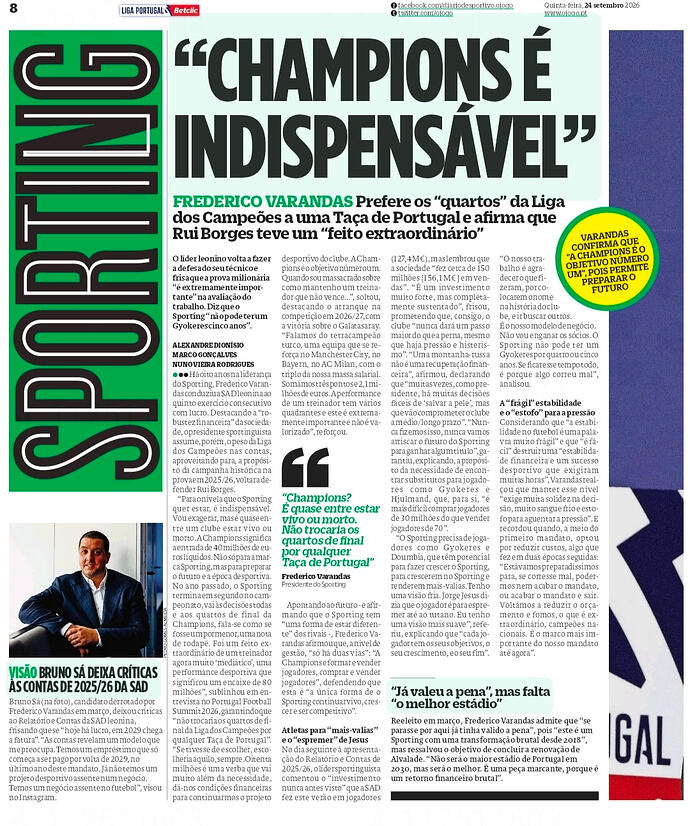 Screenshot_20260924_073011_PressReader