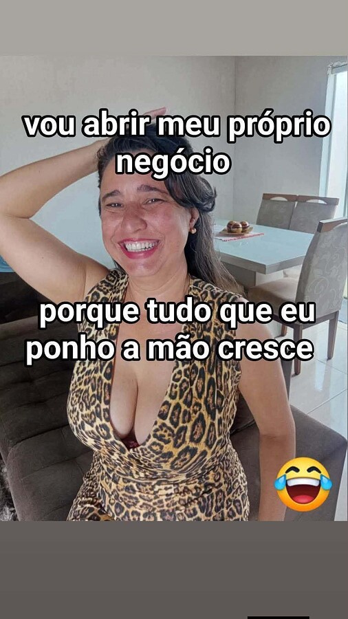 FB_IMG_1776725387202