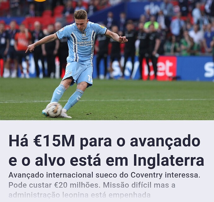 TRANSFER NCIAS E RUMORES visual data 6