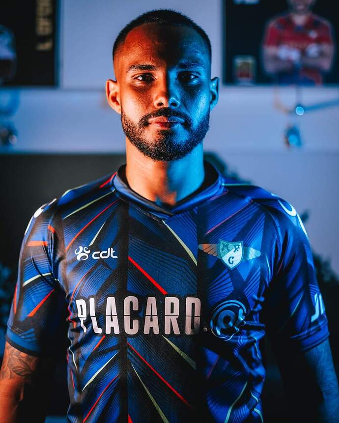 FB_IMG_1722198860333