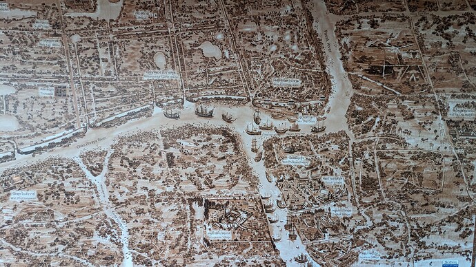 PXL_20240126_074932199