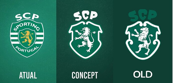 scp actual, old e concept