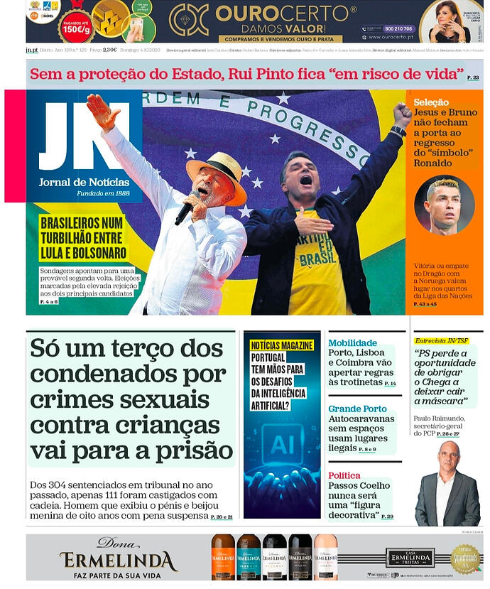 Screenshot_20261004_090258_PressReader
