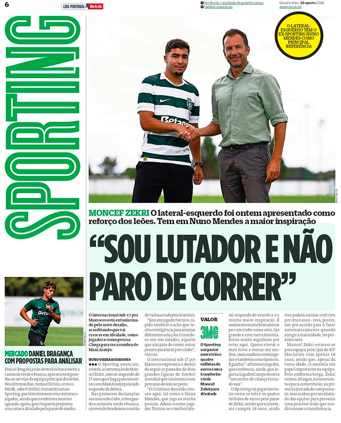 Screenshot_20260826_131057_PressReader