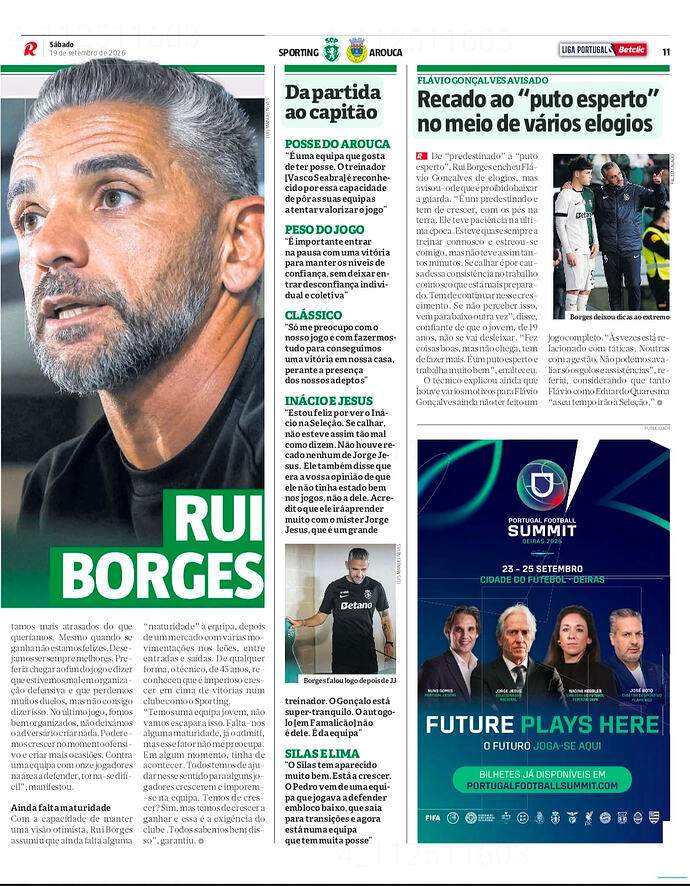 Screenshot_20260919_090121_PressReader
