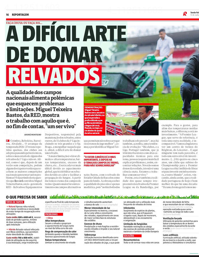 Screenshot_20261009_072020_PressReader