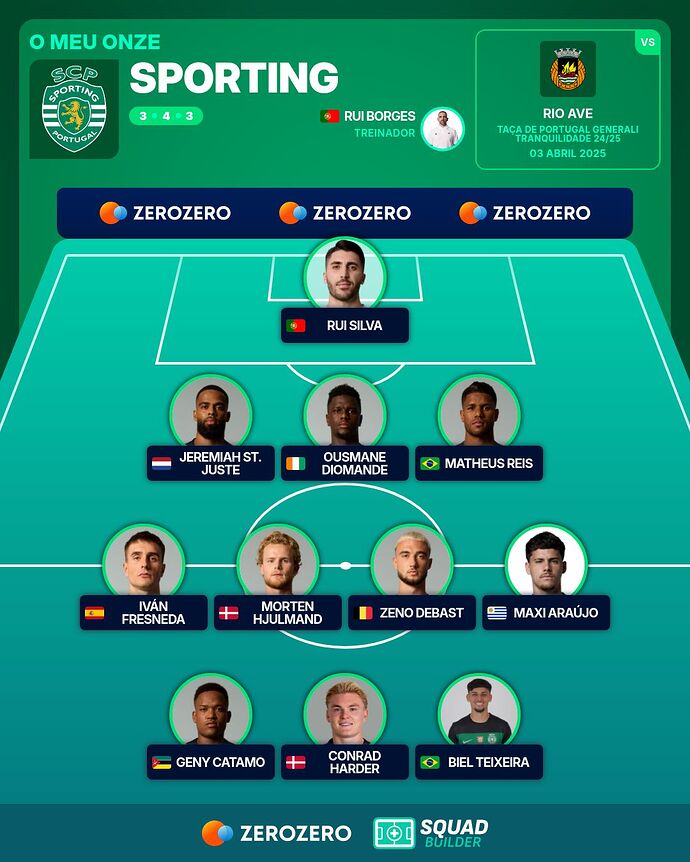 squad_builder