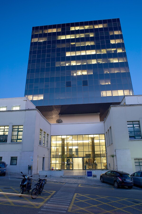 _DSC0824_torresul