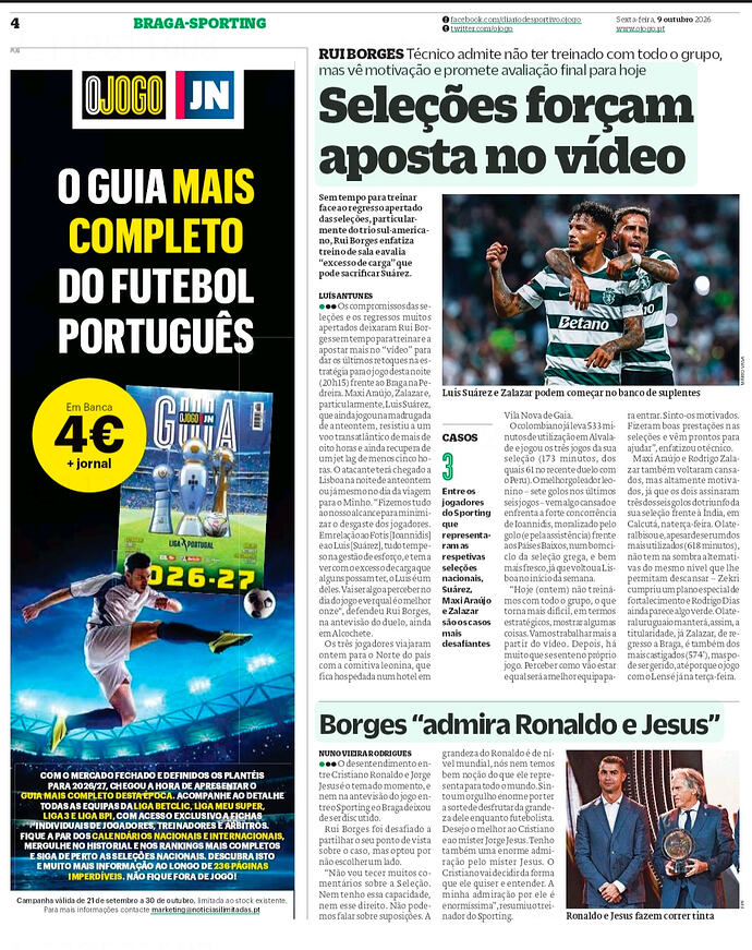 Screenshot_20261009_073100_PressReader