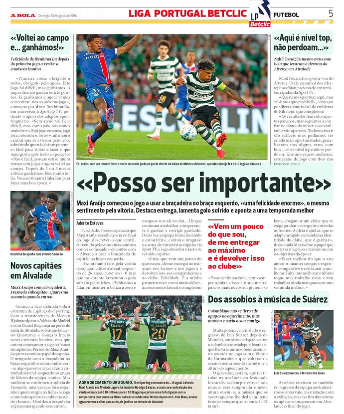 Screenshot_20260823_100215_PressReader