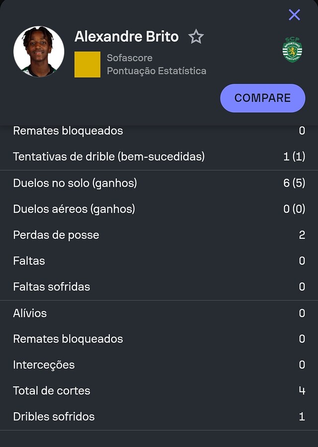 Screenshot_2025-02-27-21-51-10-542_com.android.chrome-edit