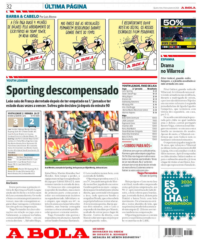 Screenshot_20261014_074555_PressReader