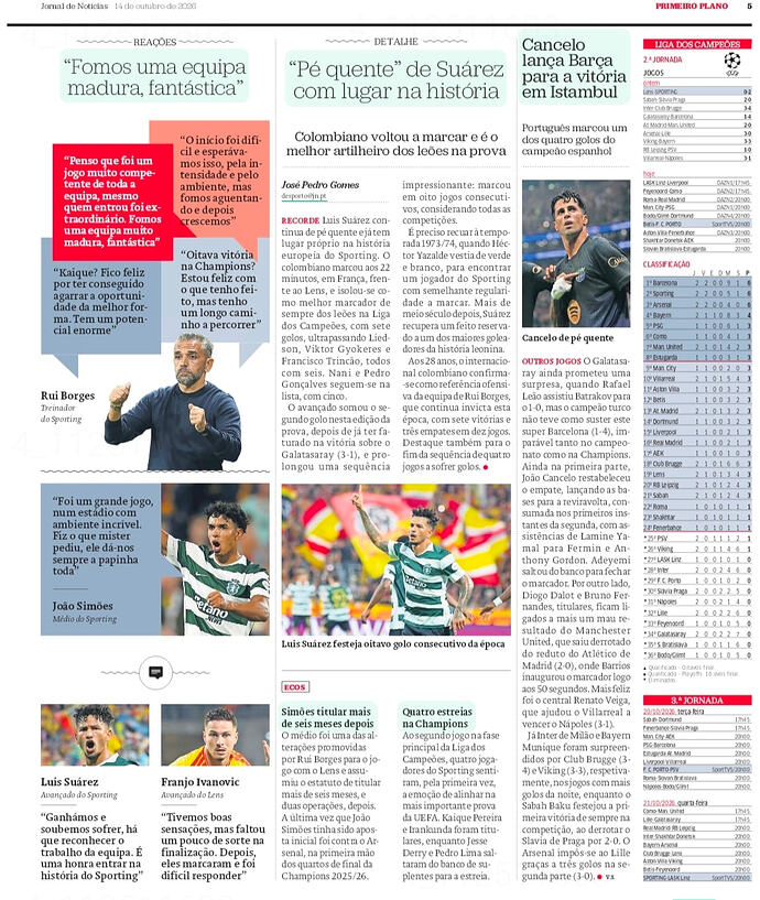 Screenshot_20261014_132947_PressReader