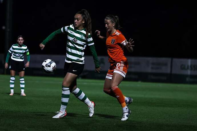 587887041_18371133862153003_633655048980453356_n