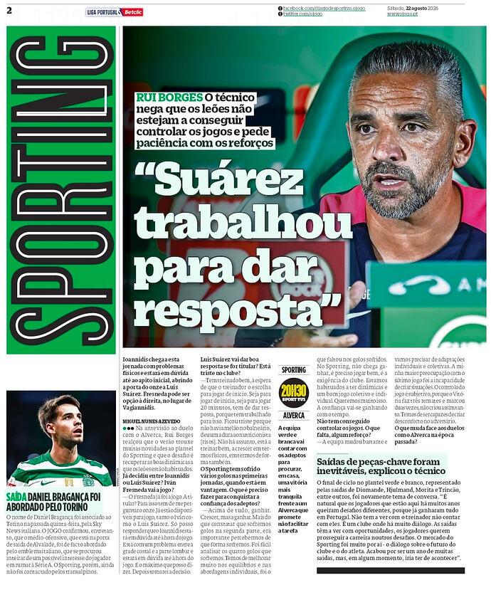 Screenshot_20260822_102501_PressReader