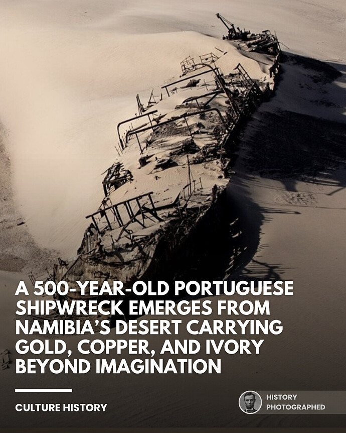 658915884_18586321594059718_8316301219955860576_n