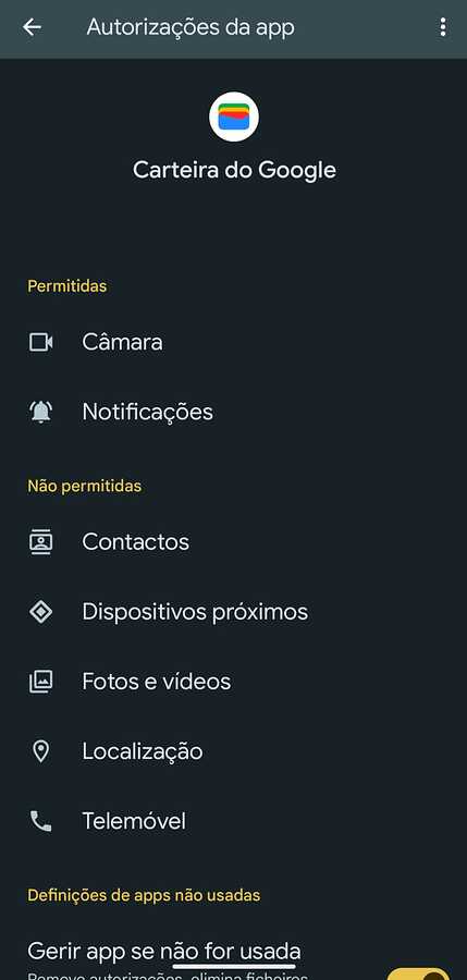 Imagem WhatsApp 2025-09-04 às 14.25.39_70bcb990