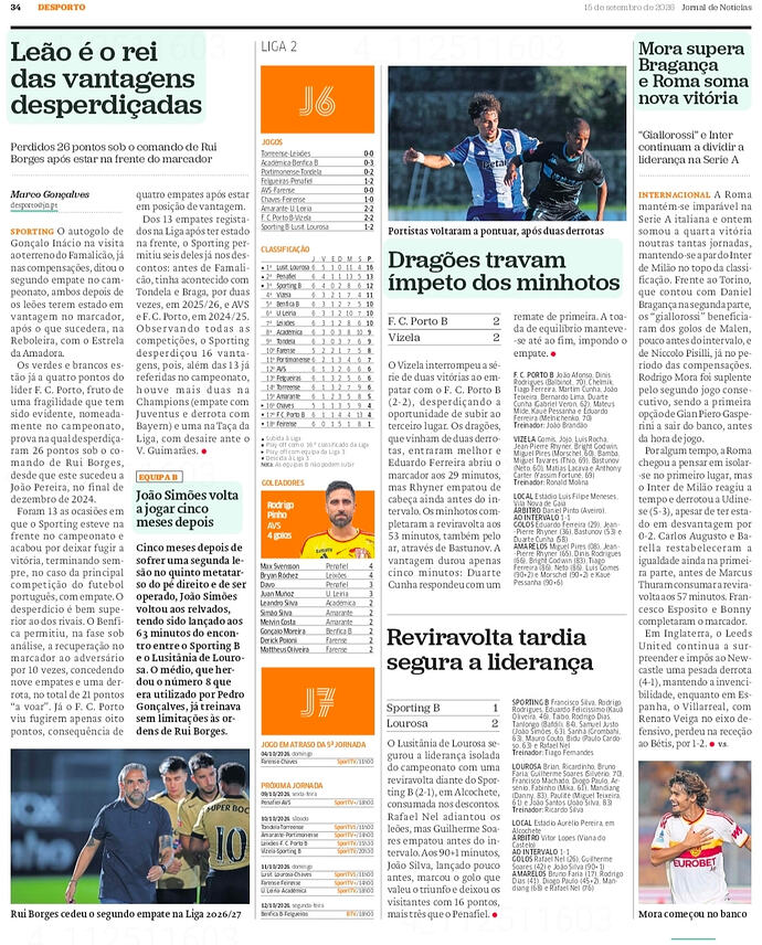 Screenshot_20260915_073754_PressReader