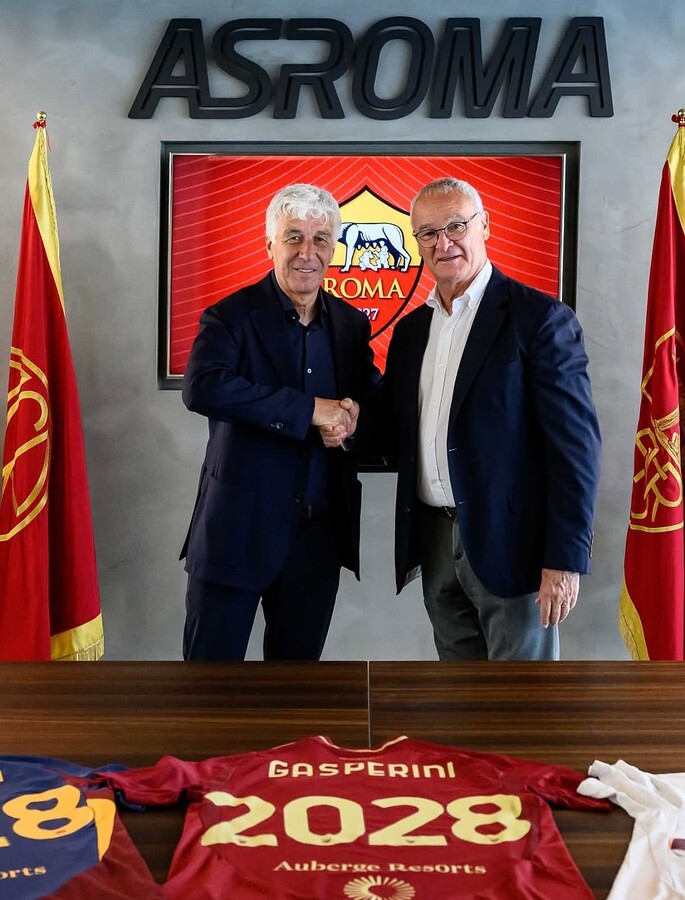 Screenshot_2025-06-06-20-56-30-557_com.instagram.android-edit