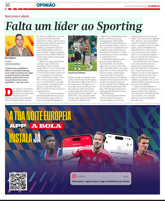Screenshot_20260917_072401_PressReader