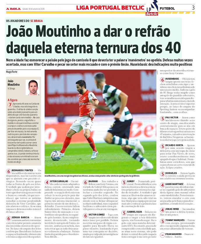 Screenshot_20261010_100600_PressReader