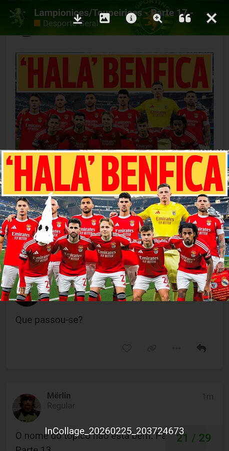 Screenshot_20260225_214230_Chrome