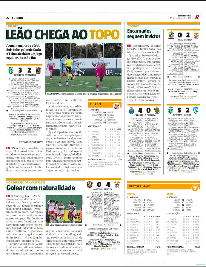 Screenshot_20261019_071604_PressReader