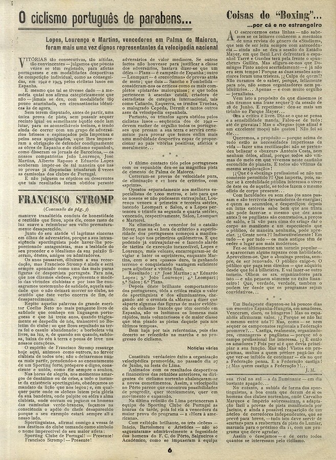 Stadium_S2_N31_07Jul1943_0006