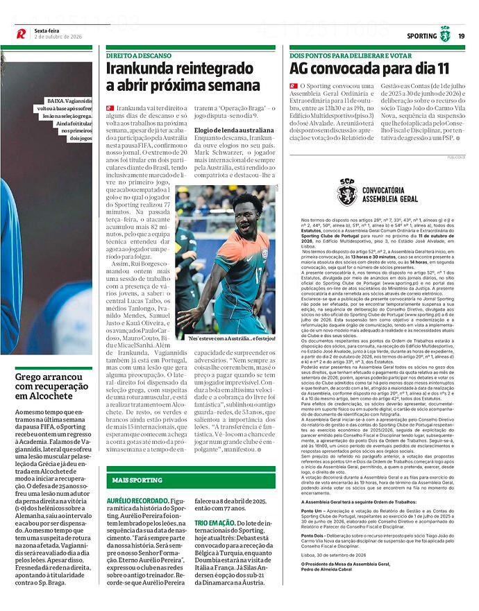 Screenshot_20261002_072151_PressReader