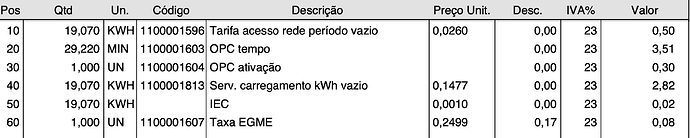 Captura de ecrã 2024-09-20, às 10.33.01