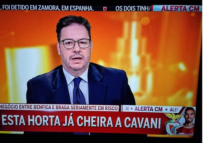 Screenshot_20220814_121712