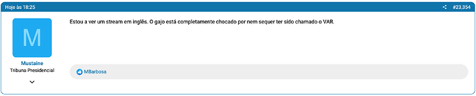 Screenshot 2025-05-10 at 23.54.24