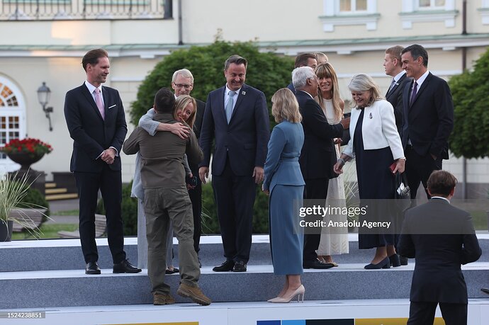 gettyimages-1524238851-2048x2048