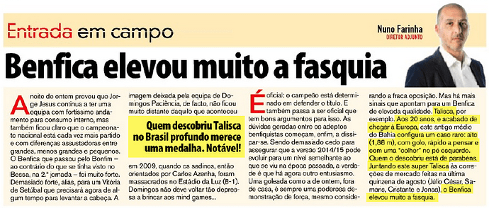 Farinha1.png