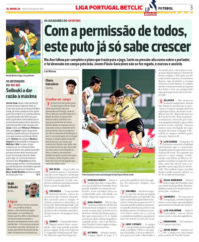 Screenshot_20260829_082502_PressReader
