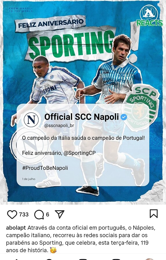 Screenshot_2025-07-01-21-53-43-971_com.instagram.android-edit