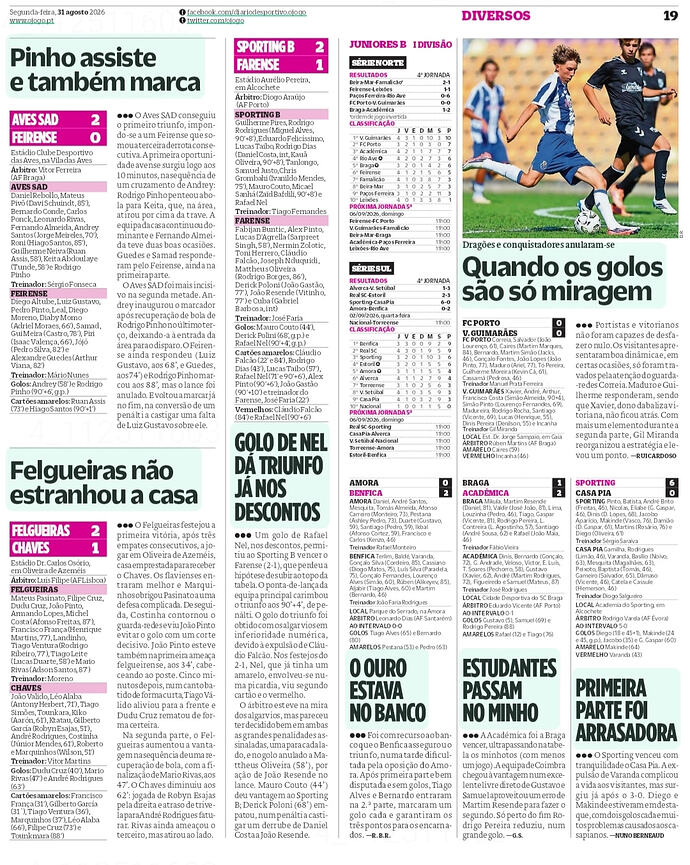 Screenshot_20260831_080834_PressReader