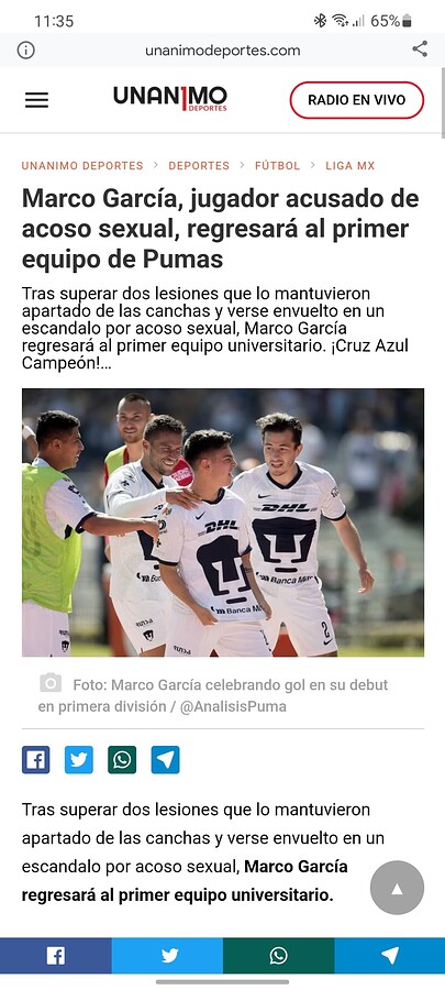 Screenshot_20211214-113533_Chrome