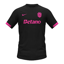 preview-2025-06-18T13_55_05.008Z