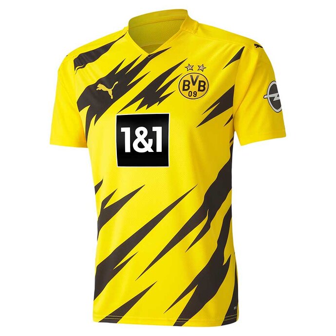 puma-casa-borussia-dortmund-20-21-camisa