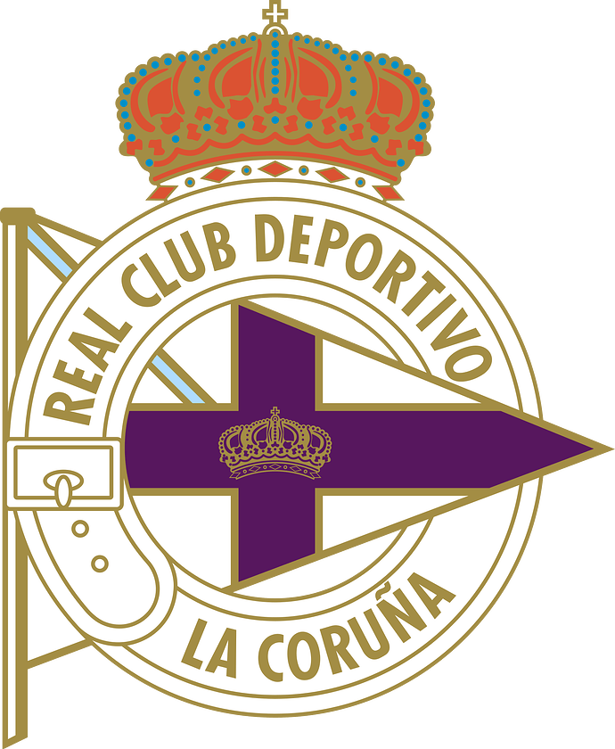 RC_Deportivo_La_Coruña_logo.svg
