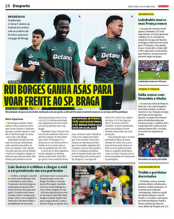 Screenshot_20261006_073532_PressReader