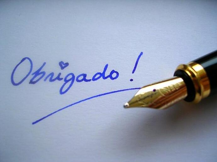 _obrigado_5ffc5b9452516