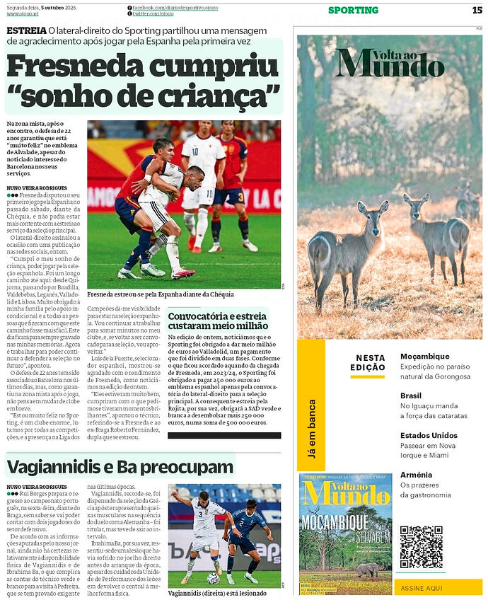 Screenshot_20261005_083627_PressReader
