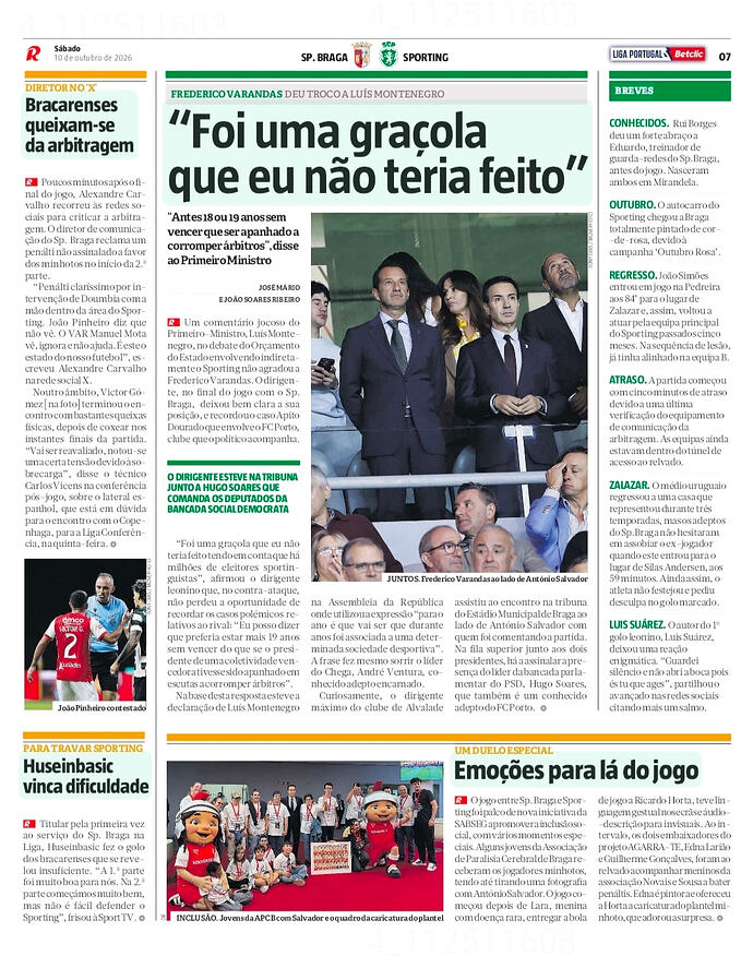 Screenshot_20261010_095920_PressReader
