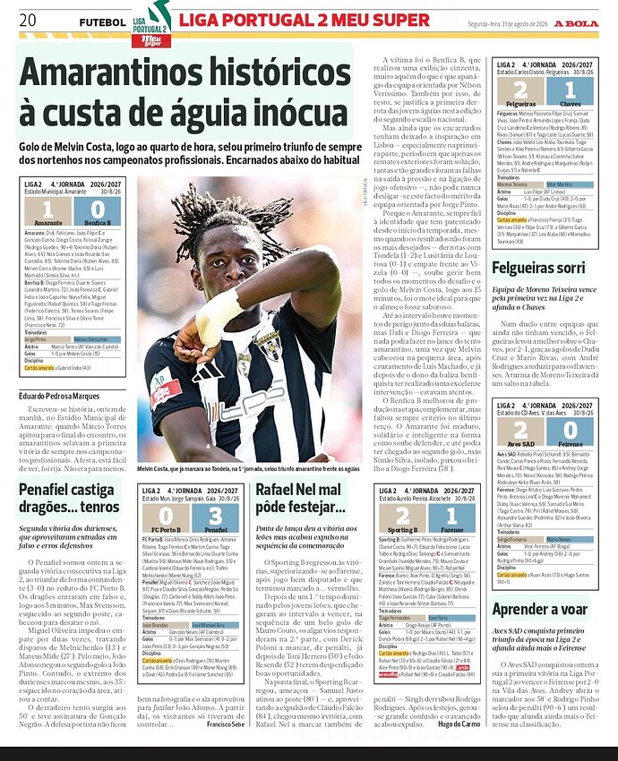 Screenshot_20260831_080015_PressReader