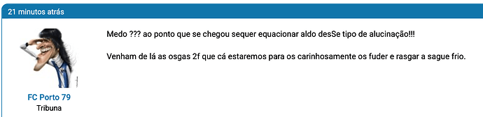 Screenshot 2026-02-05 at 23.53.26