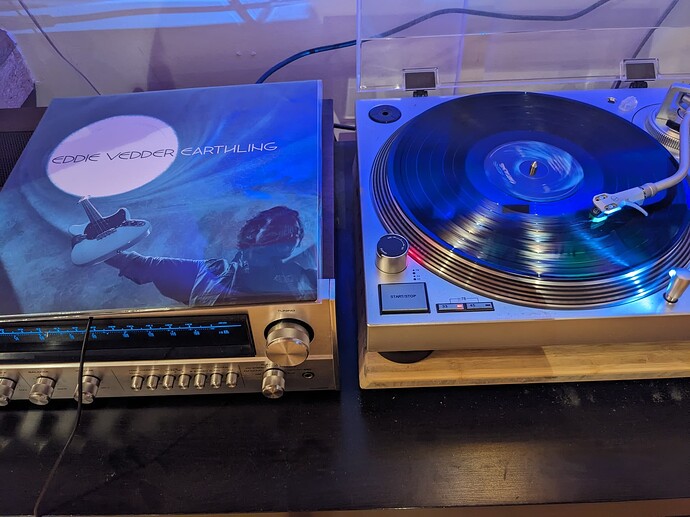 PXL_20241007_181707486