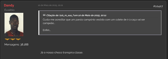 Screenshot 2025-05-11 at 03.22.49